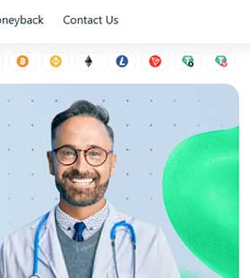 Quality Prescription Medications