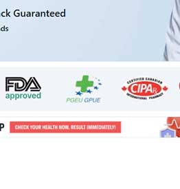 Medication Quality Control