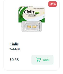 Affordable Medication Options